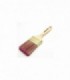 BROCHA LIMPIEZA XTR .27 5 5CM