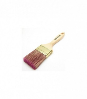 BROCHA LIMPIEZA XTR .27 5 5CM