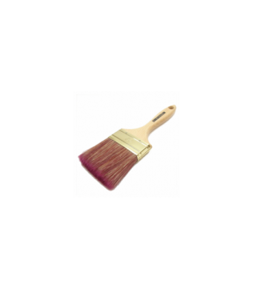 BROCHA LIMPIEZA XTR .36 7 5CM