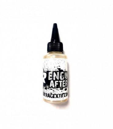 ACEITE AFTER RUN 80ML