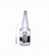 PEGAMENTO DE RUEDAS XTR 20G