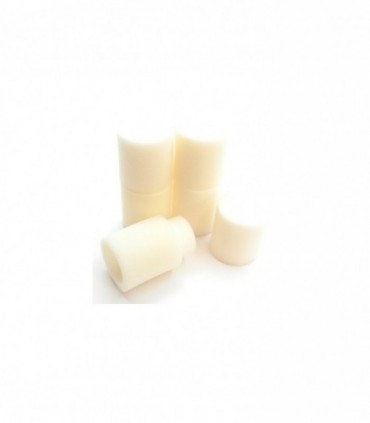 ESPUMA FILTRO HB  SERPENT LOSI AND ASSO (6PCS)
