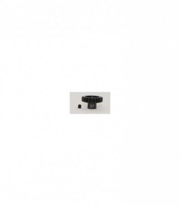 PIÑON MODULO 1 1/8 21T