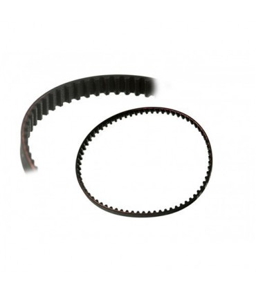 CORREA DELANTERA MRX-5/6/6R/6X MUGEN