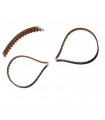 CORREA INTERMEDIA MRX-5/6/6R/6X MUGEN