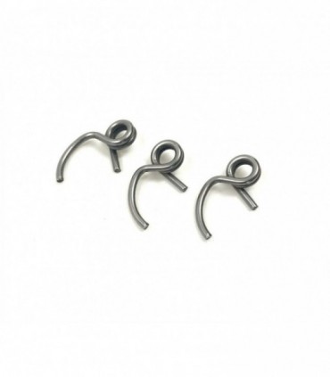 MUELLES EMBRAGUE XTR 1 2 (3)