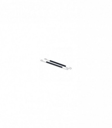 MUELLES ESCAPE LARGOS 1/10 (2)