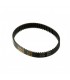 CORREA TRASERA MRX-5/6/6R/6X MUGEN