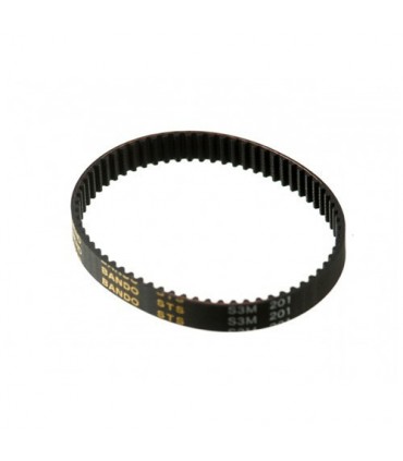 CORREA TRASERA MRX-5/6/6R/6X MUGEN