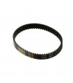 CORREA TRASERA MRX-5/6/6R/6X MUGEN