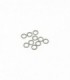 ARANDELAS AJUSTE CAMPANA 0 1 Y 0 2 (12)