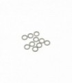 ARANDELAS AJUSTE CAMPANA 0 1 Y 0 2 (12)