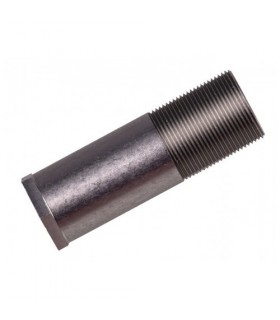 CASQUILLO SALVASERVOS MRX-5 MUGEN