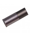 CASQUILLO SALVASERVOS MRX-5 MUGEN