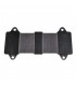SOPORTE BATERIAS MRX-5 MUGEN