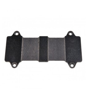 SOPORTE BATERIAS MRX-5 MUGEN