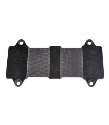 SOPORTE BATERIAS MRX-5 MUGEN