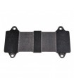 SOPORTE BATERIAS MRX-5 MUGEN