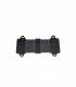 SOPORTE BATERIAS CFRP OPC. MRX-5 MUGEN