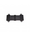 SOPORTE BATERIAS CFRP OPC. MRX-5 MUGEN