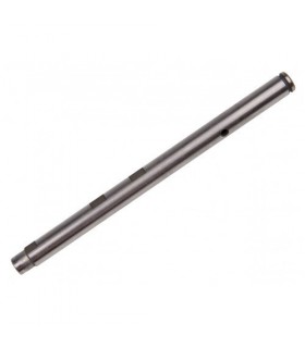 EJE 2ª VELOCIDAD MRX-5 MUGEN