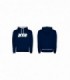 OFICIAL XTR SUDADERA WORLD CHAMPION "S"