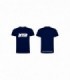 OFICIAL XTR CAMISETA WORLD CHAMPION "L"