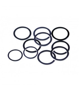 ARANDELAS AJUSTE POLEAS MRX-6/6R/6X MUGEN