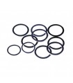 ARANDELAS AJUSTE POLEAS MRX-6/6R/6X MUGEN