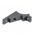 TABICA SUPERIOR DEL. IZQ. MRX-5 MUGEN