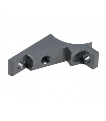 TABICA SUPERIOR DEL. IZQ. MRX-5 MUGEN