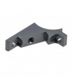 TABICA SUPERIOR DEL. IZQ. MRX-5 MUGEN
