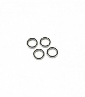 RODAMIENTOS 15X21X4 (4)