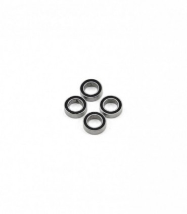 RODAMIENTOS 6X10X3 (4)
