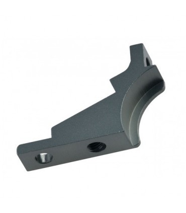TABICA SUPERIOR DEL. DCH. MRX-5 MUGEN