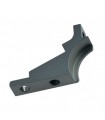 TABICA SUPERIOR DEL. DCH. MRX-5 MUGEN