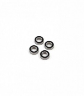 RODAMIENTOS 8X16X5 (4)