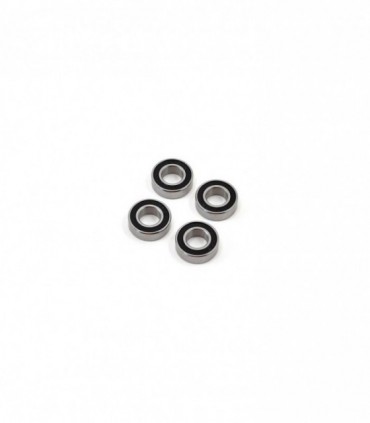 RODAMIENTOS 8X16X5 (4)