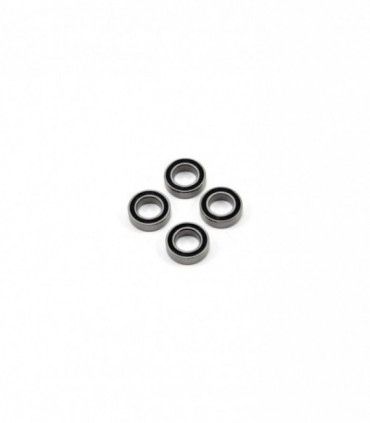 RODAMIENTOS 8X14X4 (4)