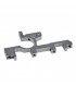 TABICA DELANTERA MRX-5 MUGEN