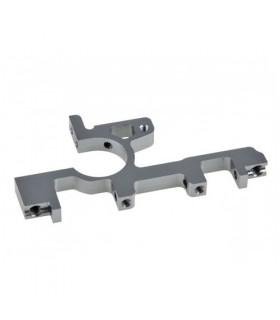 TABICA DELANTERA MRX-5 MUGEN