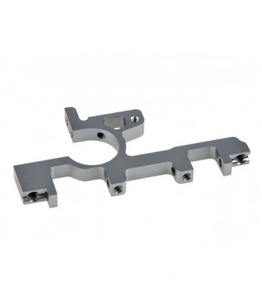 TABICA DELANTERA MRX-5 MUGEN