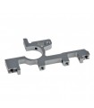 TABICA DELANTERA MRX-5 MUGEN