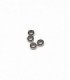 ROD. 5X10X4 CERAMICO (4)