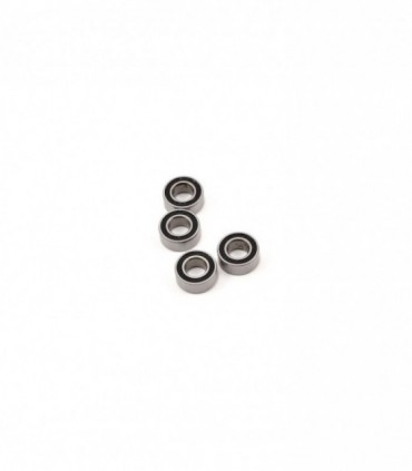 ROD. 5X10X4 CERAMICO (4)
