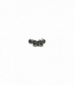 RODAMIENTOS 8X16X5 LABIO(4)