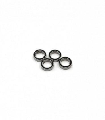 RODAMIENTOS 10X15X4 (4)