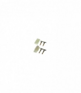 CONECTOR TAMIYA PAREJA