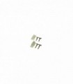 CONECTOR TAMIYA PAREJA
