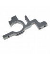 TABICA TRASERA MRX-5 MUGEN